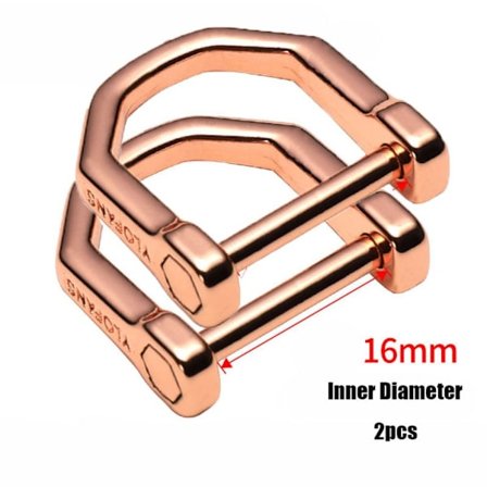 1/2 stk spenner karabinkrok 7 7