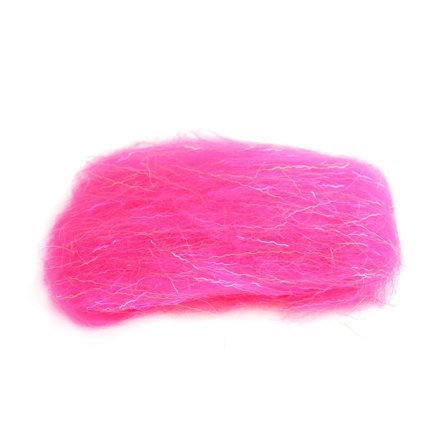 Titan Dubbing Fl Pink