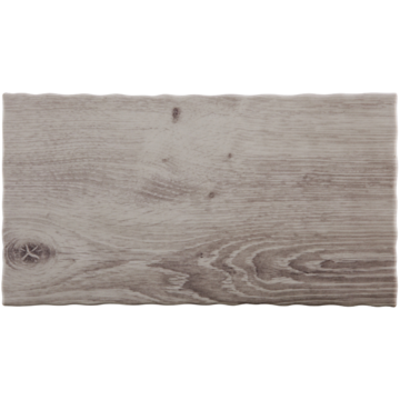 Displayfat APS Driftwood Melam