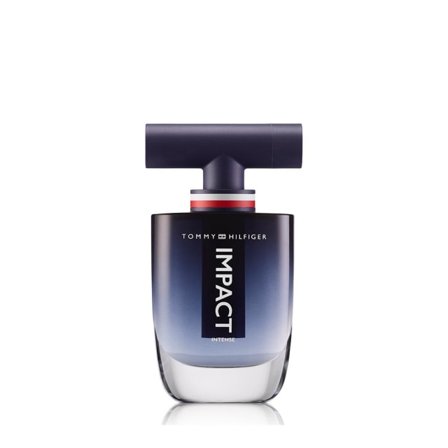 Tommy Hilfiger Fragrances Impact Intense EdP Herrdoft Herr 50 ML