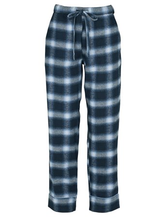 Missya | Parker Night Pants | XL