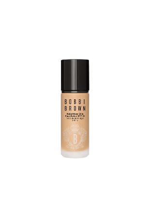 Bobbi Brown Mini Weightless Skin Foundation SPF 15 Dam Beige 13.0ml