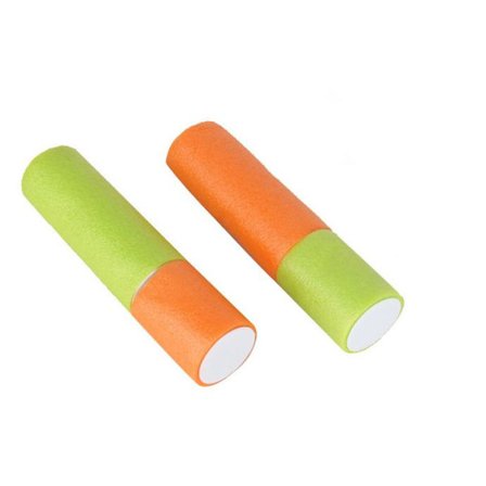 Vattenpistoler för barn, 4-pack vattenpistoler för barn småbarn utomhus pool strandleksaker, för festgåvor pool trädgård utomhus