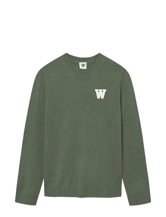 WOOD WOOD | Wwtay L | XXL