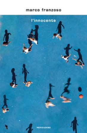 L'innocente Marco Franzoso