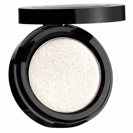Sandstone Highlighter 510 White Pearl, Makeup, Ansigt, Highlighter