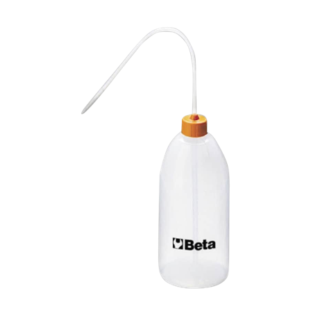 Beta Tools Battery Filler