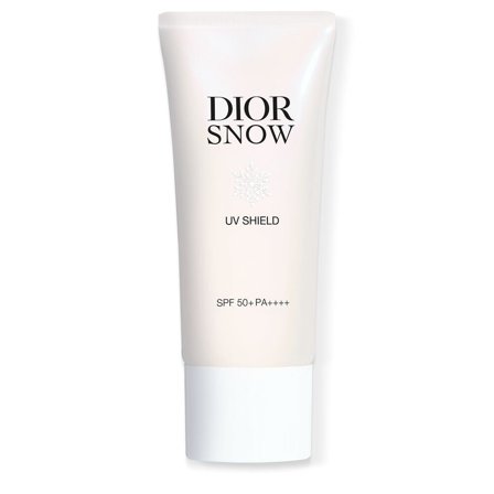 DIOR Diorsnow UV Shield 30ml - Trattamenti Protettivi