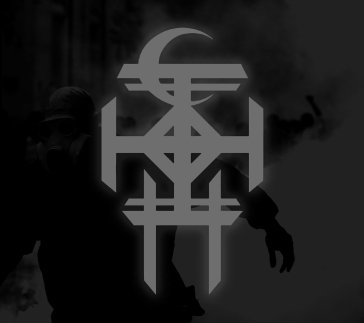 Last city zero CORRECTIONS HOUSE