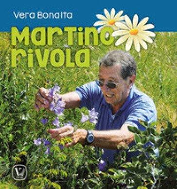 Martino Rivola Vera Bonaita