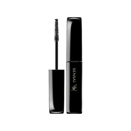 Sensai Lash Lengthener 38°C 10 ml, Makeup, Øjne, Mascara