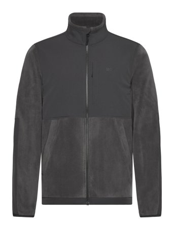 Björn Borg | Borg Fleece Hybrid Jacket | S