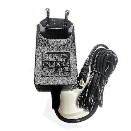 29V 1A AC DC Adapter Strømforsyning til Elektrisk Sofastol