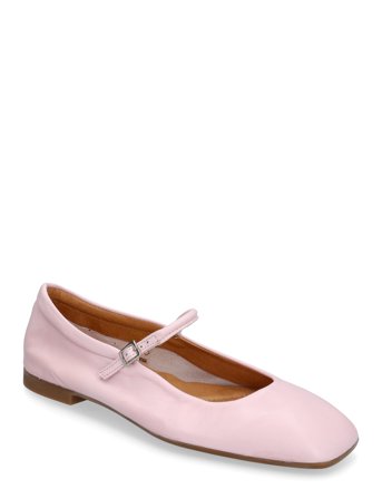 Pavement Elga - Pink - 39