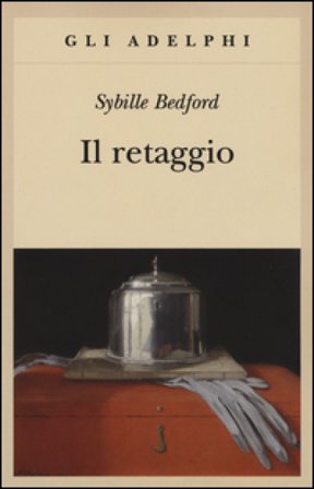 Il retaggio Sybille Bedford