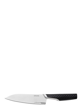 Fiskars | Taiten Medium Cook's Knife 16Cm | 16 cm