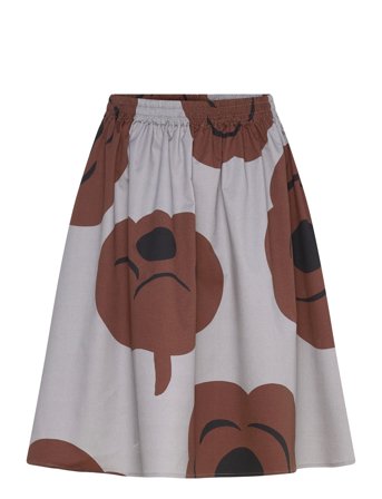 Marimekko | Poiminnot Tumma | XS