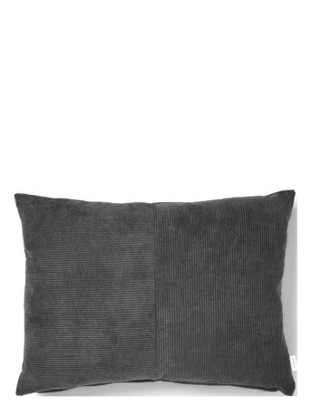 Wille 45X60 Cm Grey Compliments