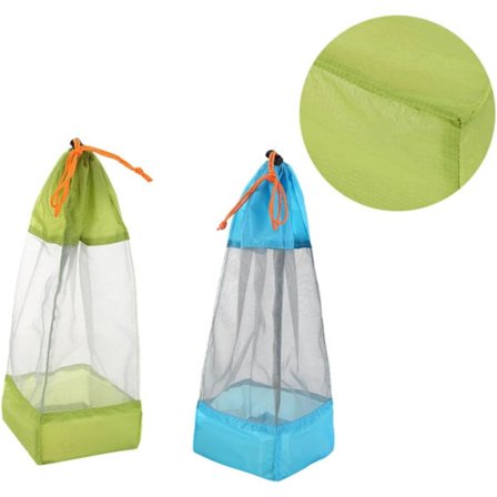 2 par hodetelefon øreputetrekk, hodetelefon svettebeskyttelse, vaskbare og elastiske øreputebeskyttere for treningssentre, biblioteker, studier og 