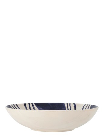 Bloomingville | Shama Bowl | 250 CL