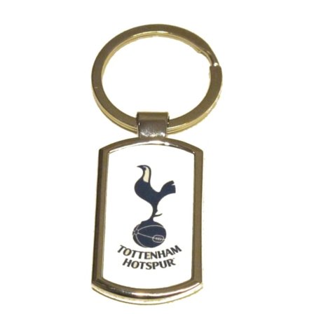 Tottenham- Nøglering