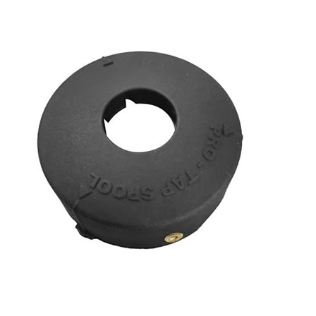 Spolkåpa för BOSCH ART 23 26 30 2300 300 2600 3000 Pro Tap trimmer Easytrim Combitrim trädgårdsmodeller