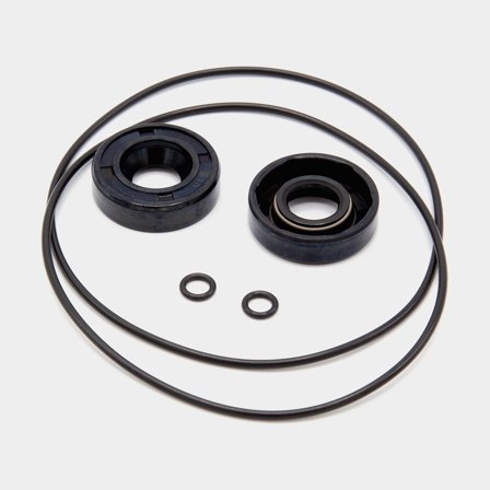 Kit di guarnizioni Minn Kota, 4", adatto a motori elettrici 80 lb