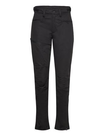 Utladalen Pnt W Black Five Seasons