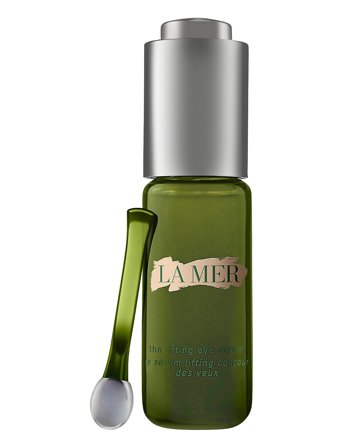 La Mer The Lifting Eye Serum - Nude - 15ML