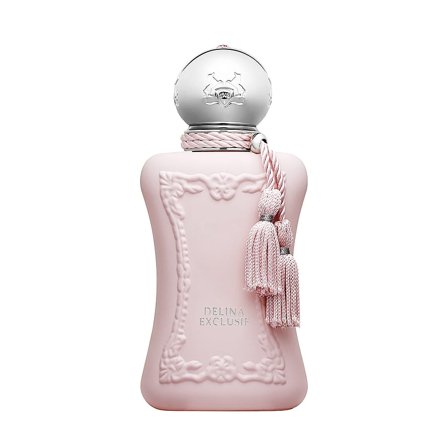 Parfums De Marly Delina Exclusif Eau de Parfum 30 ml, Parfumer & Dufte, Til Hende, Eau De Parfum