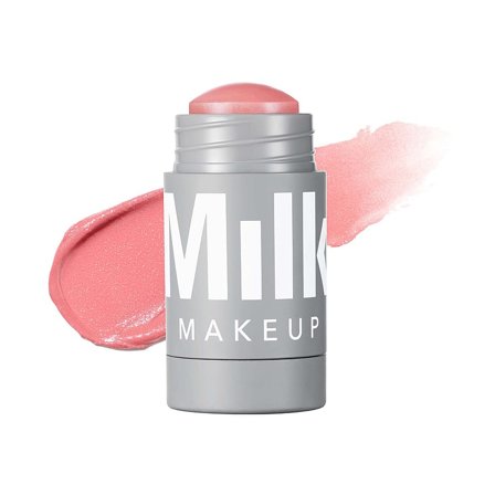 Milk Makeup Lip + Cheek Stick Dash, Makeup, Ansigt, Blush