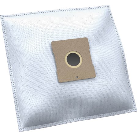 Elvita - Dammsugarpåsar ELV4000