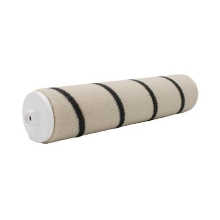 Blød børste til Dreame V10 Pro