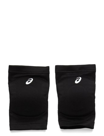 Asics Gel Kneepad - Black - L
