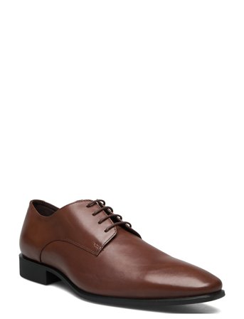 GEOX Uomo High Life B - Brown - 46