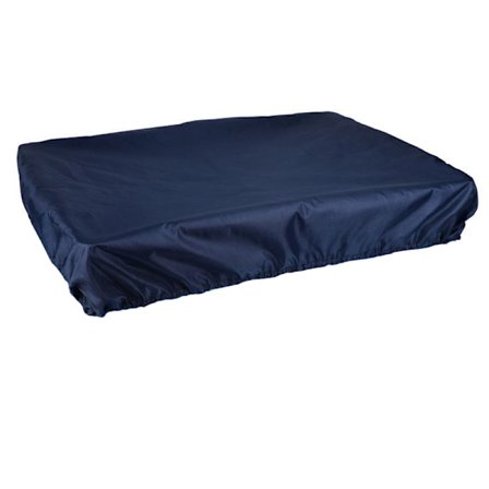 Sort Støvbeskyttelse Beskyt Dine Genstande Nu! S