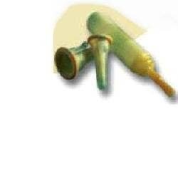 Conveen Guaina In Lattice Autoadesiva 30mm 30 Pezzi