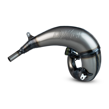 Voorpijp OXA Racing Finished Factory - Sherco SE 250 Factory 2025-2026