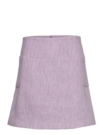 MAUD | Bonnie Skirt | 36