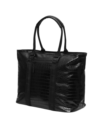 Db - Essential 1St Generation Tote 35L C. Anderson Craig Ando