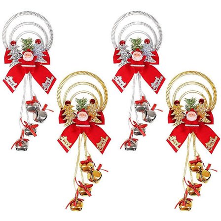 Joulukuusen koriste joulupallolla