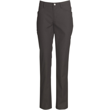 DAME CHINO MED STRETCH 16400