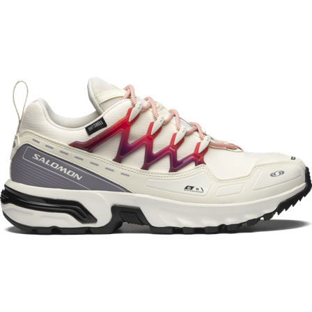 Salomon - Sneakers Schuhe Acs + Cswp