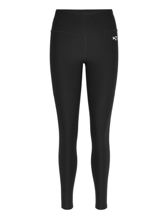 Kari Traa | Nina High Waist Tights | XS