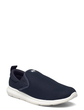 Helly Hansen | W Ahiga Slip-On | 41