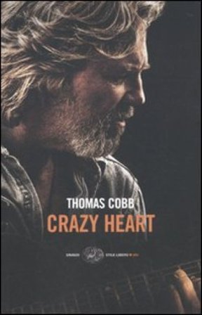 Crazy heart Thomas Cobb