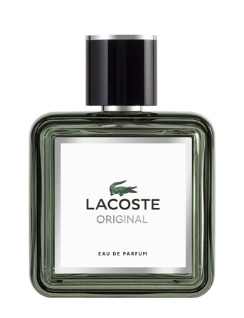 Lacoste Fragrance Original 60 Ml - Nude - 60 ML