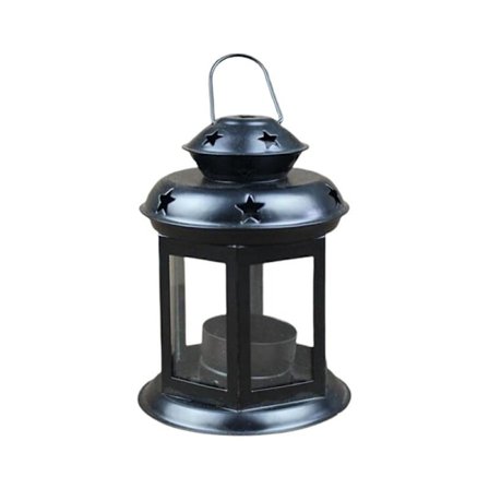 Metallinen linnakynttilänjalka, retro, kodin kahvilan sisustus, taidekäsityöt, lahja uuteen vuoteen, jouluun, loma-ajan festivaalilahja