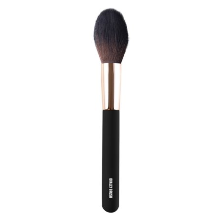Mulac Pennelli viso: Ovally Brush - Pennelli