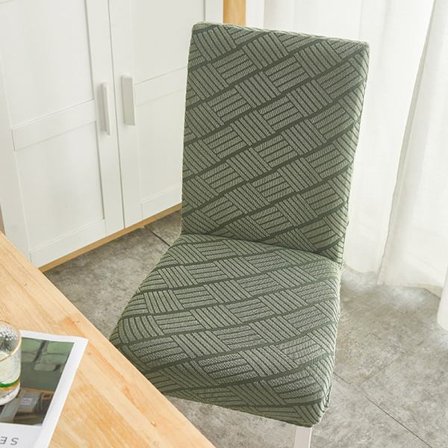 Cover polyesterfiber högt elastiskt cover A1